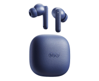 QCY T43 skyblue - 1340816 - zdjęcie 4